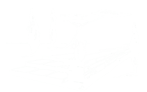 Arbres, fleurs, arbustes et plantes d’extérieur vous attendent dans notre pépinière à proximité de La Rochelle