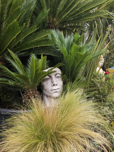 Politique de confidentialité